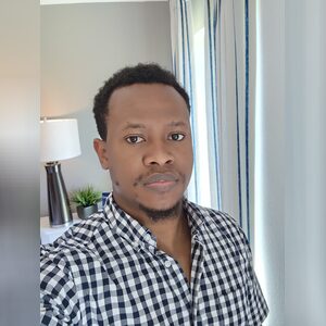tboybash, online dating profile photo