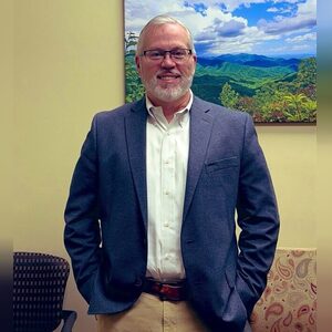 jhowells, online dating profile photo