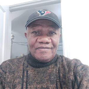 deji_5460, online dating profile photo