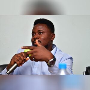 prodigye, online dating profile photo