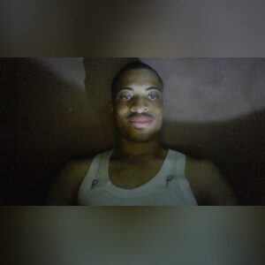 precimha, online dating profile photo