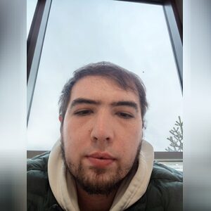 tomoiaga, online dating profile photo
