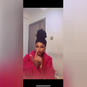 rihannaa, online dating profile photo