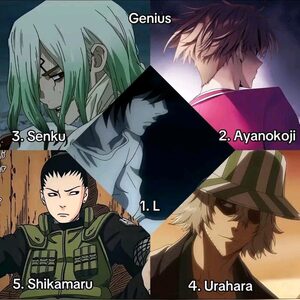 nerischi, online dating profile photo