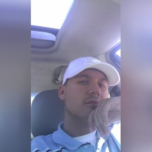 jaywill, online dating profile photo