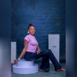 yope2073, online dating profile photo