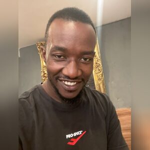 ola_lekan, online dating profile photo