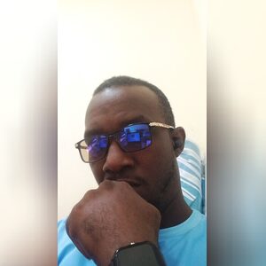 ola_lekan, online dating profile photo