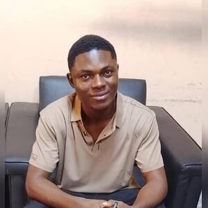 sylviors, online dating profile photo