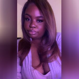 eniolarhy, online dating profile photo