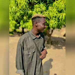 eliasami, online dating profile photo