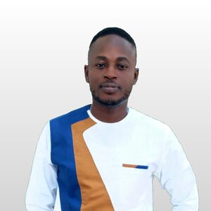 fathered, online dating profile photo