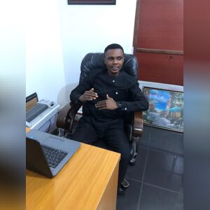 abilitye, online dating profile photo