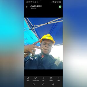 nwimenes, online dating profile photo