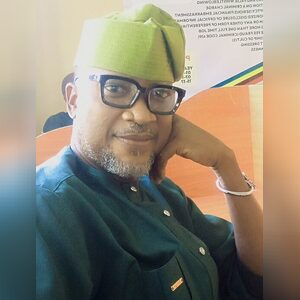 oyelayod, online dating profile photo