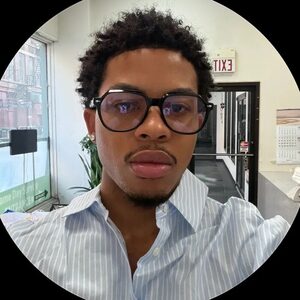 alogl073, online dating profile photo