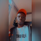 habibfel, online dating photo