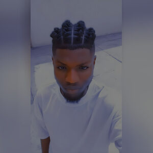 holabankz, online dating profile photo