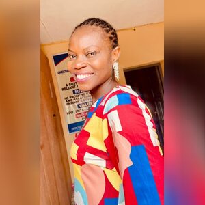 chilove121, online dating profile photo