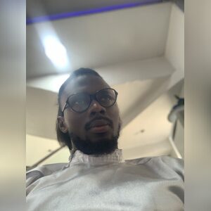 hakeemjn, online dating profile photo