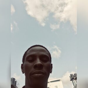 lwasiu80, online dating profile photo