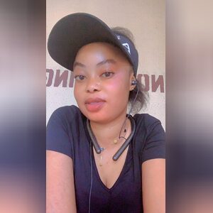 adeoadeb1818, online dating profile photo