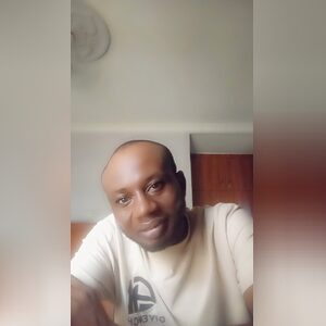 sgtjenni, online dating profile photo