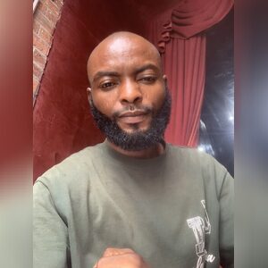 osifesoo, online dating profile photo