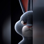 maniple, online dating photo