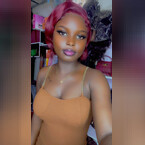 amelanie, online dating photo