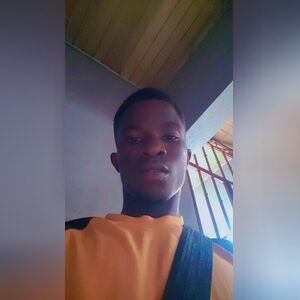 greenboy, online dating profile photo