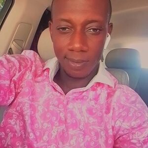 chidpete, online dating profile photo
