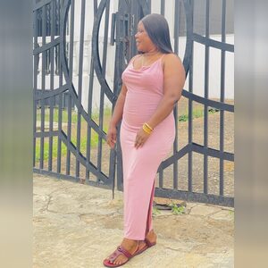 akanb0, online dating profile photo