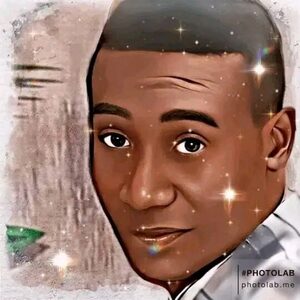 jphilip8, online dating profile photo