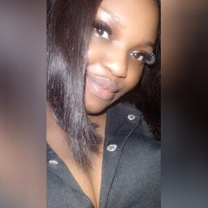 cherishjo, online dating profile photo