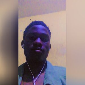 olafemi2121, online dating profile photo