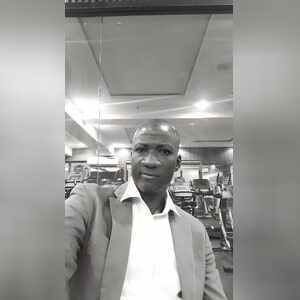 abdusule2121, online dating profile photo