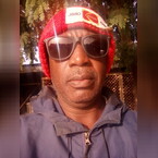 candid_k, online dating photo