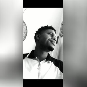 pascal48, online dating profile photo