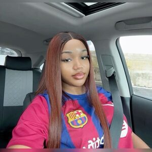 musapere, online dating profile photo