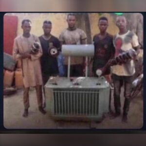 leoking2222, online dating profile photo