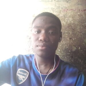 je415544, online dating profile photo