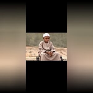 johnloga, online dating profile photo