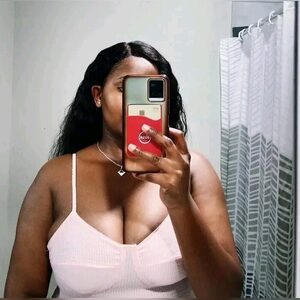 mohapima, online dating profile photo