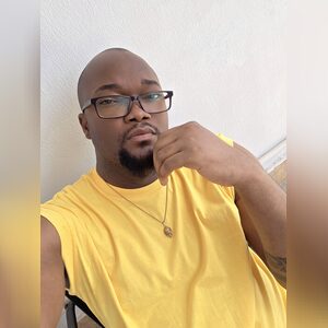 adrianking, online dating profile photo