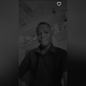 olaolasu, online dating profile photo