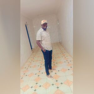 adewtaiw, online dating profile photo