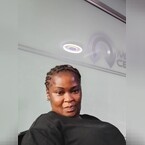 dinma78, online dating photo