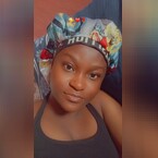 nwanjonk, online dating photo