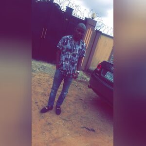 olagoluw, online dating profile photo